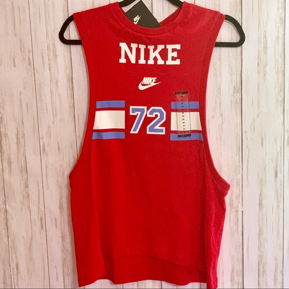 Nike💯 - Picture 5 of 5